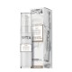 DERMOLAB SCHIARENTE SIERO SERUM ANTI MANCHAS 30ML