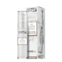 DERMOLAB SCHIARENTE SIERO SERUM ANTI MANCHAS 30ML