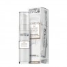 DERMOLAB SCHIARENTE SIERO SERUM ANTI MANCHAS 30ML