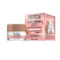 DERMOLAB ANTI ETÀ PLUS+ CREME DE NOITE ANTI IDADE 50ML