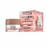 DERMOLAB ANTI ETÀ PLUS+ CREME DE NOITE ANTI IDADE 50ML