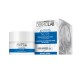 DERMOLAB ANTI ETÀ CREME DE NOITE ANTI IDADE RE- DENSIFICANTE