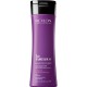 Hair Recovery - C.R.E.A.M. Keratin Conditioner (250 ml)
