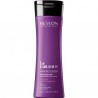 Hair Recovery - C.R.E.A.M. Keratin Conditioner (250 ml)