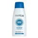 DERMOLAB DOPO SOLE LEITE HIDRATANTE PÓS-SOL ROSTO E CORPO 400ML