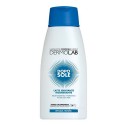 DERMOLAB DOPO SOLE LEITE HIDRATANTE PÓS-SOL ROSTO E CORPO 400ML