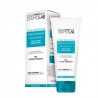 DERMOLAB ZONE SPECIFICHE CREME REMODELANTE VENTRE E ANCAS 150ML