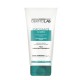DERMOLAB ESFOLIANTE CORPO 200ML