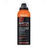 BIOETYC UOMO ESPUMA DE BARBEAR 200ml