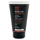 BIOETYC UOMO CREME DE BARBA 3 EM 1 PARA PELES SENSÍVEIS 150ML