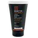 BIOETYC UOMO CREME DE BARBA 3 EM 1 PARA PELES SENSÍVEIS 150ML