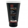 BIOETYC UOMO CREME DE BARBA 3 EM 1 PARA PELES SENSÍVEIS 150ML