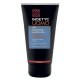 BIOETIC UMO GEL EXFOLIANTE PURIFICANTE 150ML