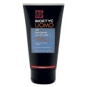 BIOETYC UMO GEL EXFOLIANTE PURIFICANTE 150ML