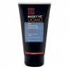 BIOETIC UMO GEL EXFOLIANTE PURIFICANTE 150ML