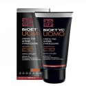 BIOETYC UOMO CREME ROSTO VISO ANTI IDADE REVITALIZANTE 50ML