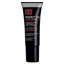 BIOETYC UOMO CONTORNOS OLHOS ANTI OLHEIRAS ANTI BOLSAS
