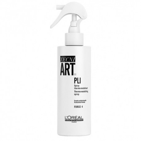 L'ORÉAL TECNI ART PLI 190ML