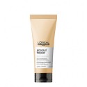 L'ORÉAL ABSOLUT REPAIR CONDICIONADOR 200ML