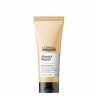 L'ORÉAL ABSOLUT REPAIR CONDICIONADOR 200ML