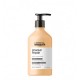 L'ORÉAL ABSOLUT REPAIR CONDICIONADOR 500ML