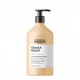 L'ORÉAL ABSOLUT REPAIR SHAMPOO 750ML