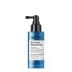 L'ORÉAL AMINEXIL ADVANCED FULLER & STRONGER SÉRUM 90ML