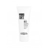 L`OREAL TECNI ARTE FIX MAX GEL FORCE 6 200ML