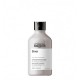 L`OREAL SERIEEXPERT SILVER MAGNESIUM CHAMPO 300ML