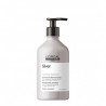 L`OREAL SERIEEXPERT SILVER MAGNESIUM CHAMPO 500ML