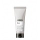 L'ORÉAL SILVER CONDICIONADOR 200ML