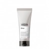 L'ORÉAL SILVER CONDICIONADOR 200ML