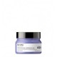 L`OREAL SERIEEXPERT BLONDIFIER COOL MASCARA 250ML