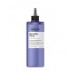 L'ORÉAL BLONDIFIER CONCENTRADO 400ml