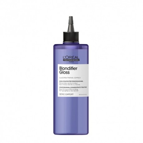 L'ORÉAL BLONDIFIER CONCENTRADO 400ml