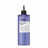 L'ORÉAL BLONDIFIER CONCENTRADO 400ml