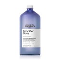 L'ORÉAL BLONDIFIER GLOSS SHAMPOO 1500ML