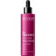 Daily Care - Anti Age Serum (80 ml)