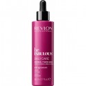 REVLON be FABULOUS  Daily Care - Anti Age Serum 80 ml