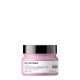 L`OREAL SERIEEXPERT LISS UNLIMITED MASCARA 250ML