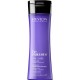 Daily Care - C.R.E.A.M. Lightweight Shampoo (250 ml)