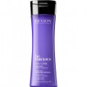REVLON be FABULOUS Daily Care Lightweight Shampoo cab. fino 250 ml