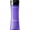 Daily Care - C.R.E.A.M. Lightweight Shampoo (250 ml)