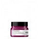 L'ORÉAL CURL EXPRESSION MÁSCARA HIDRATANTE 250ML