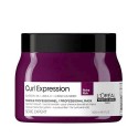 L'ORÉAL CURL EXPRESSION MÁSCARA RICHE HIDRATANTE INTENSIVA 500ML
