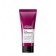 L'ORÉAL CURL EXPRESSION LEAVE IN 200ML