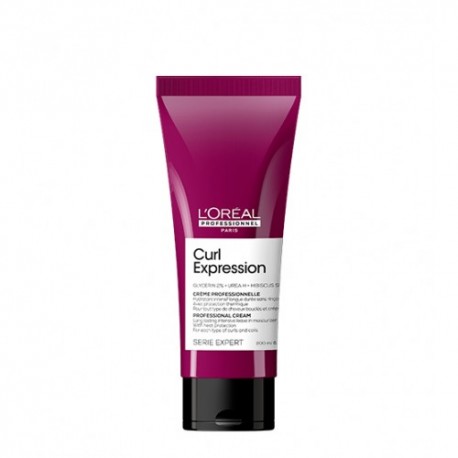 L'ORÉAL CURL EXPRESSION LEAVE IN 200ML