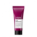 L'ORÉAL CURL EXPRESSION LEAVE IN 200ML
