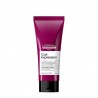 L'ORÉAL CURL EXPRESSION LEAVE IN 200ML
