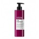 L'ORÉAL CURL EXPRESSION CURL-ACTIVATOR JELLY 250ML